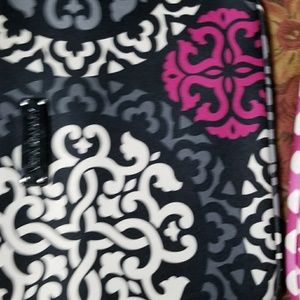 Vera Bradley tablet case